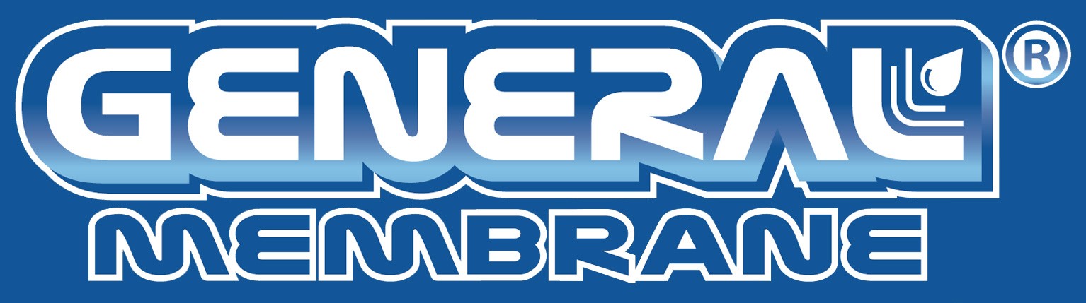 Logo General Membrane